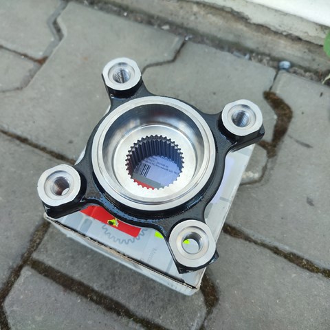  Mercedes A6392820245 цена, от 384.95 USD