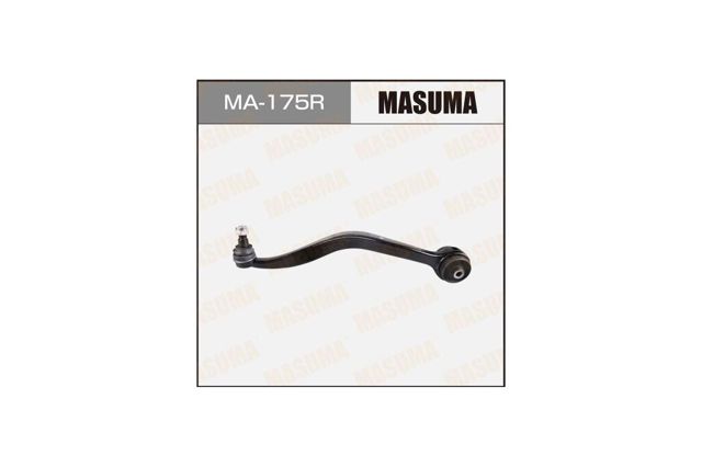 Нижний рычаг MA175R Masuma