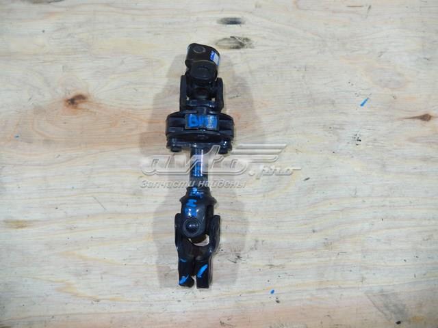  Subaru 34170AJ061 цена, от 31.81 USD