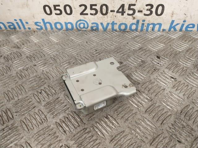 Купить 41650EQ060 Nissan/Infiniti 