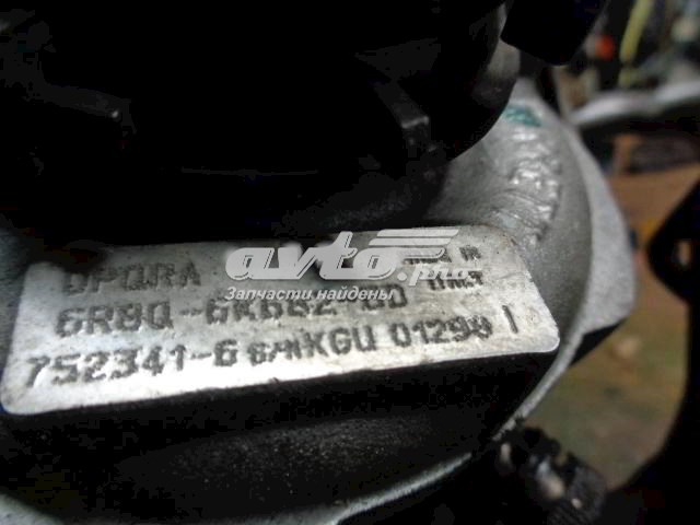  Jaguar 6R8Q6K682BD цена, от 351.29 USD