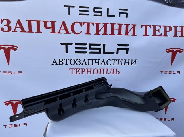  Tesla 109929000 цена, от 4.22 USD