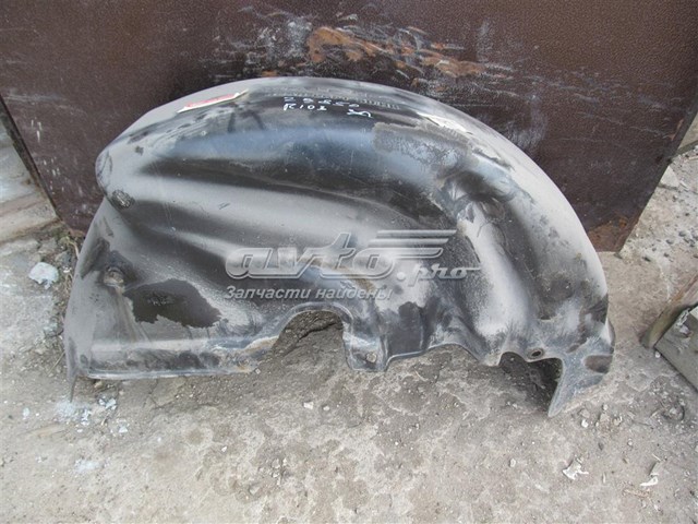  Hyundai/Kia R84604Y800 цена, от 4.88 USD