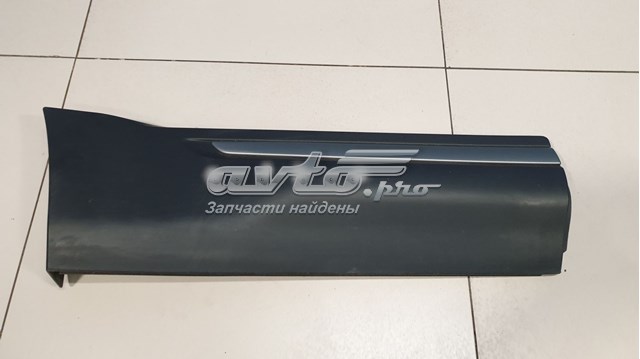 Купить LR033111 Land Rover 