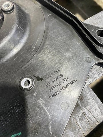  Opel 897327428 цена, от 9.89 USD