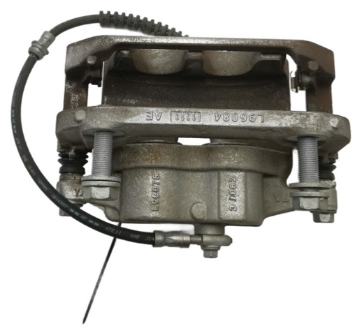  VAG 1EA615105Q цена, от 101.35 USD