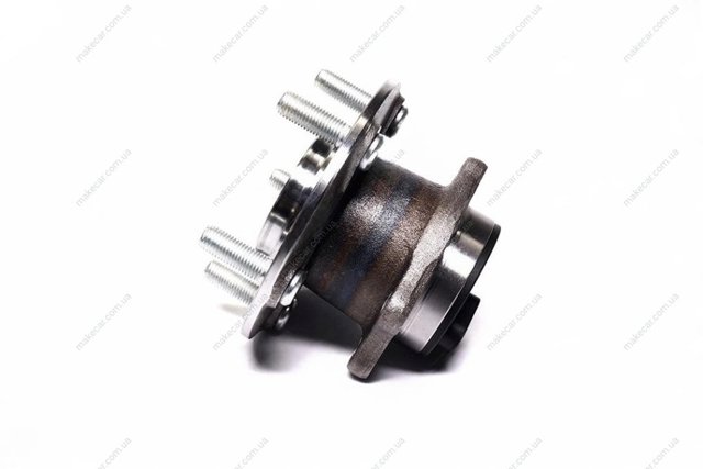 Ступицы задних колес Rider RD261517359 цена, от 54.35 USD