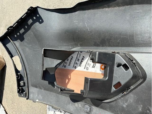 Купить GV4417757 Ford 
