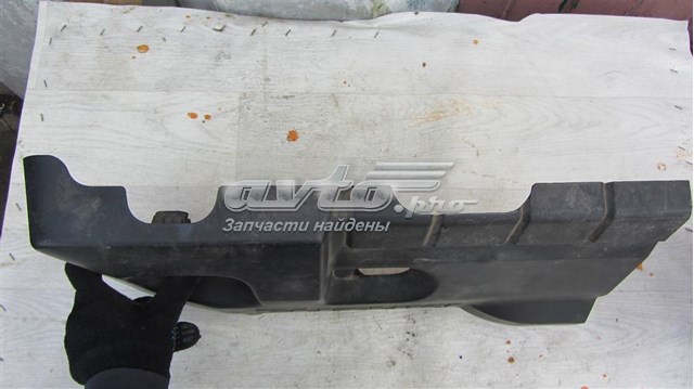 Купить 1317165J0 Suzuki 