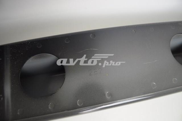 Купить BCJH262 Mazda 