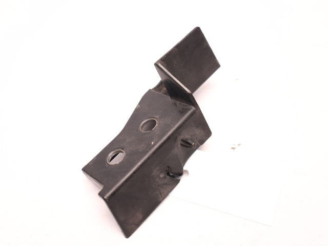 Купить 622215034R Renault (RVI) 