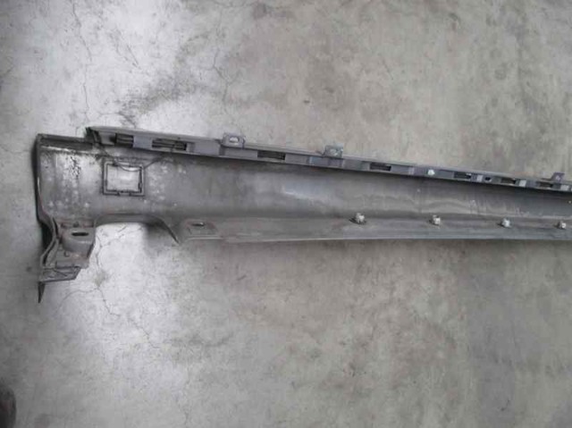 Купить A2206900140 Mercedes 