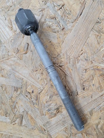 Tração de direção 4M0423810C VAG