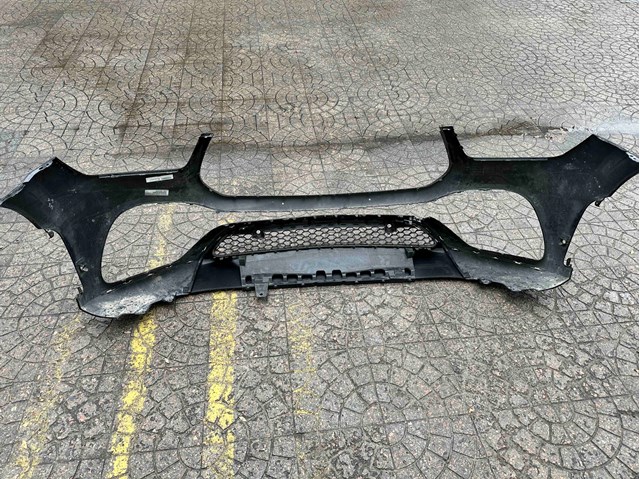  Mercedes A1678855103 цена, от 128.67 USD