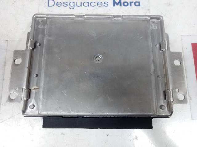 Купить 5010457367 Renault (RVI) 