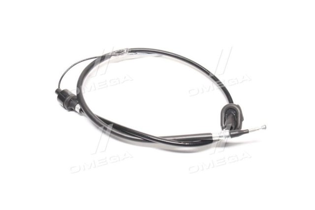 Трос сцепления Rider RD4115130171 цена, от 7.33 USD