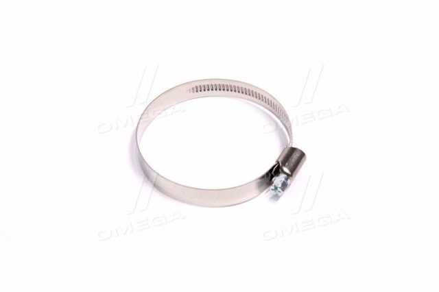  Rider RD5070W2 цена, от 0.23 USD