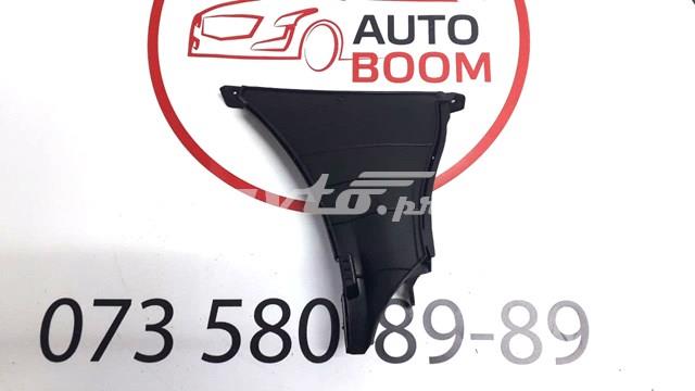 BDTT50A20B Mazda 