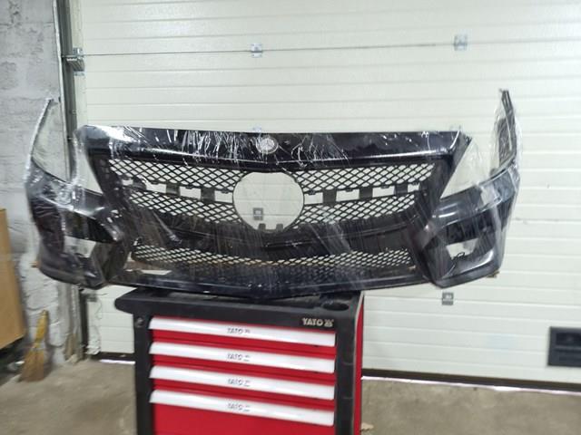 Купить A2188850025 Mercedes 