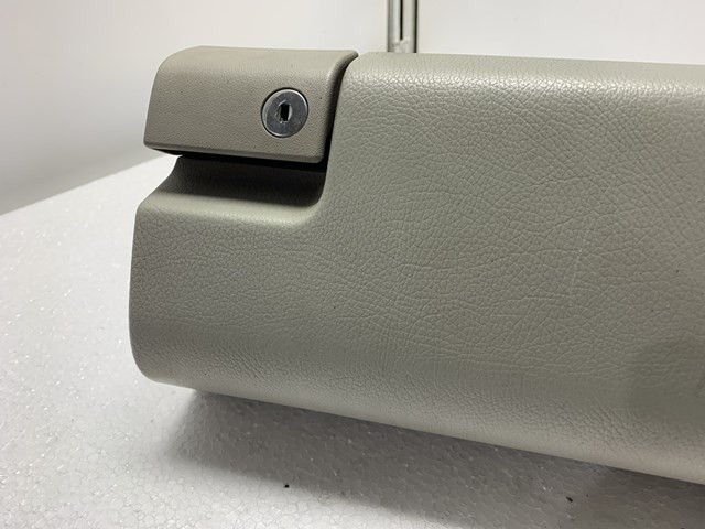  Mercedes A2106890791