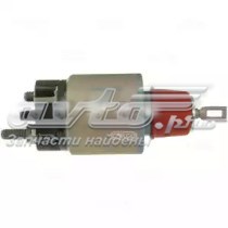 Втягивающее Cargo 236516 цена, от 19.60 USD