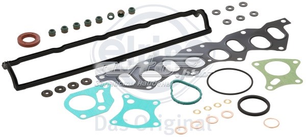 984.285 Elring kit superior de vedantes de motor