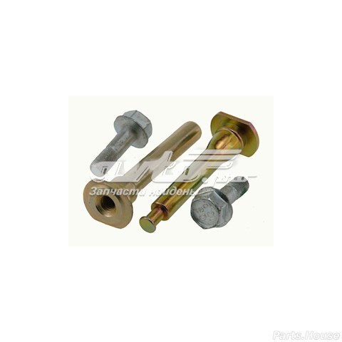  Carlson H5092 цена, от 22.80 USD