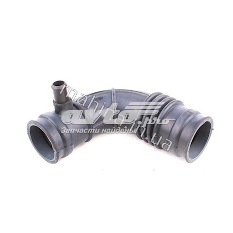 Chery S111109210KA цена, от 12.17 USD