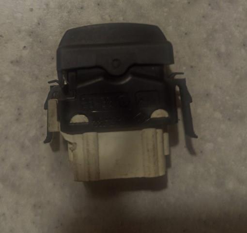  Renault (RVI) 2648802 цена, от 4.23 USD