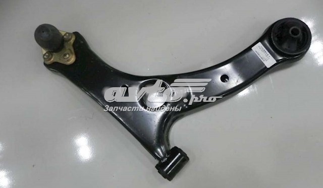 Сайлентблок передней подвески BYD 1012791100 цена, от 1.77 USD