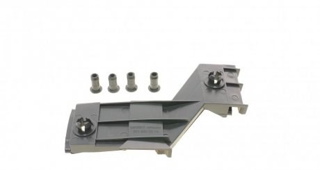 Крепление бамера левое DP Group MB88023L цена, от 7.06 USD