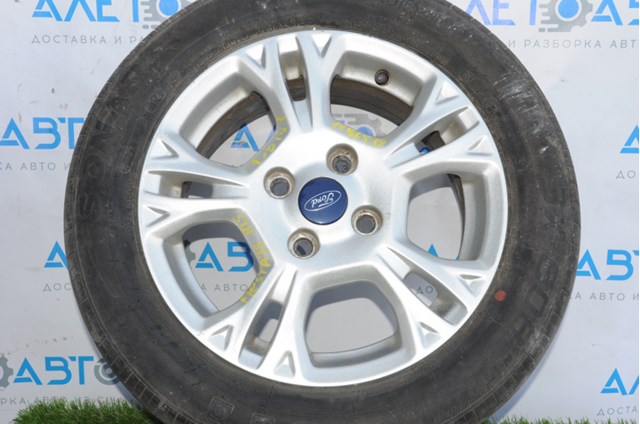 Купить C1BZ1007A Ford 