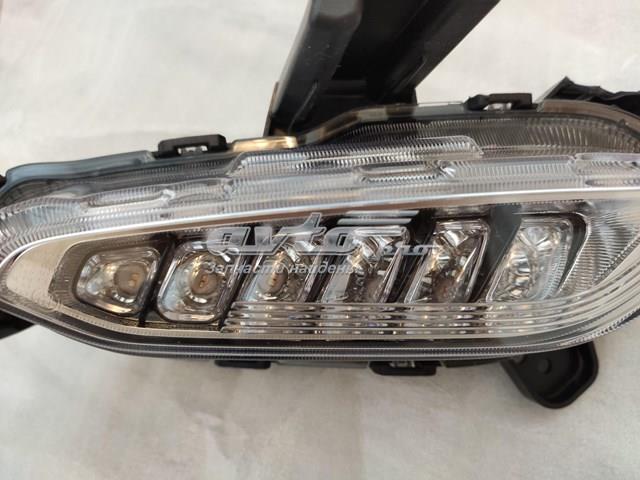 Купить 92208G41 Hyundai/Kia 