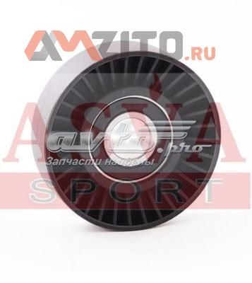 Reguladora de tensão da correia de transmissão Asva HYBP018