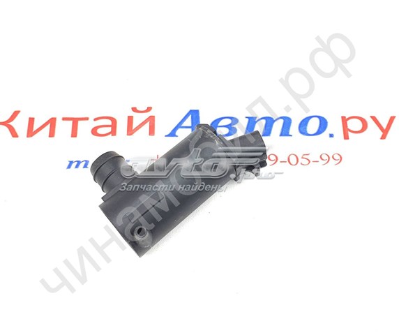 Lifan B3747120 цена, от 2.33 USD