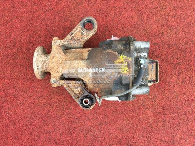 Купить MR111746 Mitsubishi 