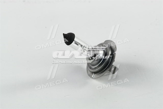Лампочка галогенная Magneti Marelli 2557100000