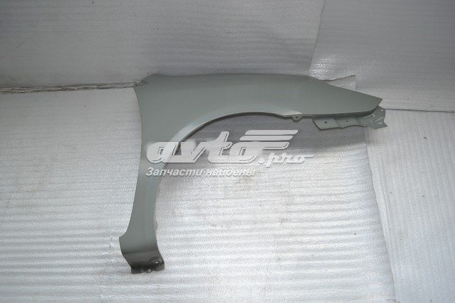 Боковая часть передняя правая FPS FP2901312 цена, от 58.74 USD