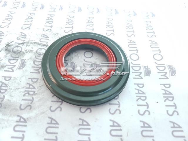Опорный подшипник амортизатора BB1801 Matomi
