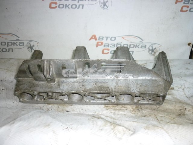  8200050145 Renault (RVI)