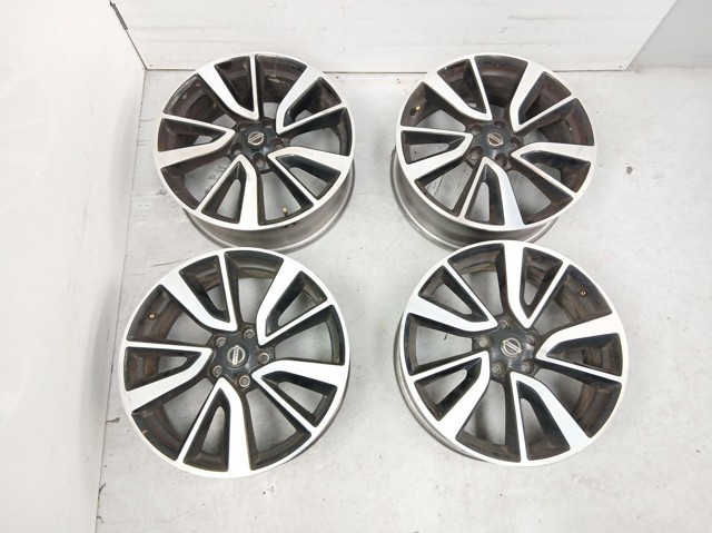 Купить D0C004CB3A Nissan/Infiniti 