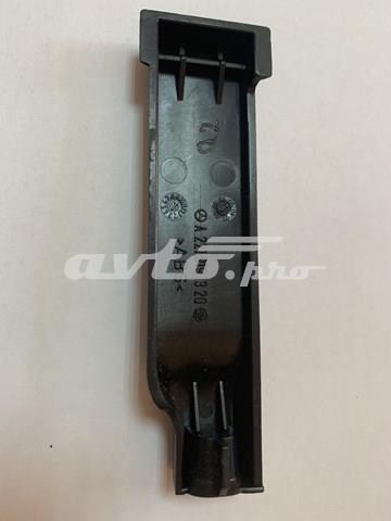  Mercedes A2219191320