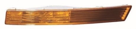 4411623RUEY Depo/Loro/Abakus Поворотник правый