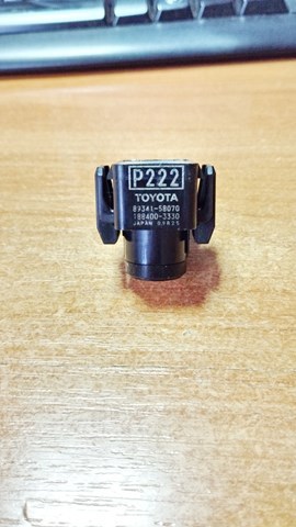 Купить 8934158070J6 Toyota 