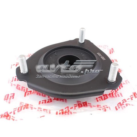 Подшипник опорный амортизатора, переднего Lifan S2905410 цена, от 6.77 USD