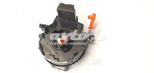 Контактное кольцо подушки безопасности Matomi SPR1713 цена, от 15.07 USD