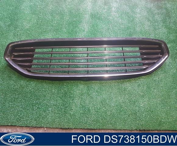 Купить DS738150BDW Ford 