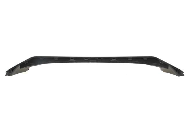 Решетка бампера переднего центральная Autotechteile 5051133 цена, от 30.38 USD