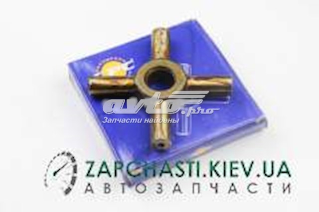 Ось сателитов редуктора заднего SPC DF03 цена, от 4.75 USD