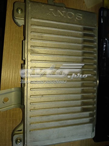 DS7Z18A849C Ford 